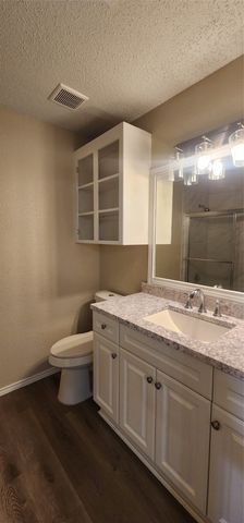 6509 Topaz Drive, Arlington, TX 76001