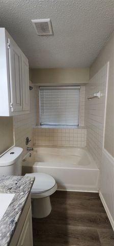 6509 Topaz Drive, Arlington, TX 76001