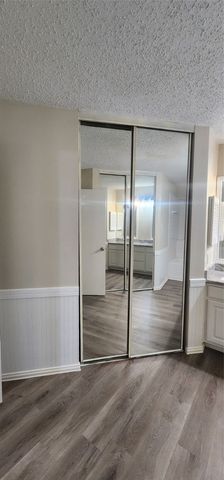 6509 Topaz Drive, Arlington, TX 76001
