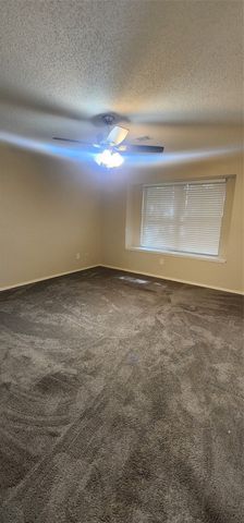 6509 Topaz Drive, Arlington, TX 76001