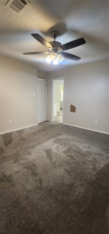 6509 Topaz Drive, Arlington, TX 76001