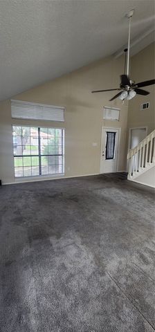 6509 Topaz Drive, Arlington, TX 76001