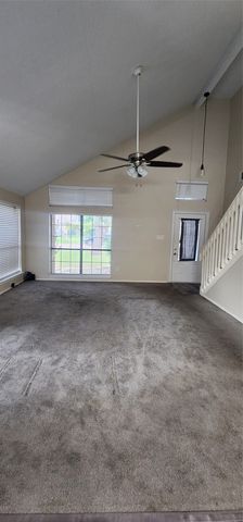6509 Topaz Drive, Arlington, TX 76001