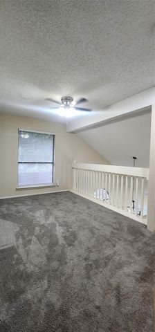 6509 Topaz Drive, Arlington, TX 76001
