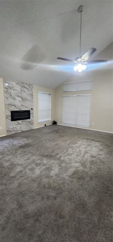 6509 Topaz Drive, Arlington, TX 76001