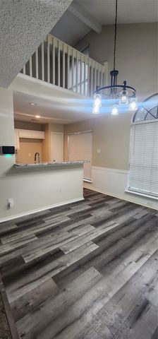 6509 Topaz Drive, Arlington, TX 76001