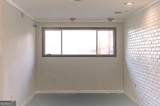 157 N Main Street, Jonesboro, GA 30236
