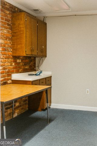 157 N Main Street, Jonesboro, GA 30236