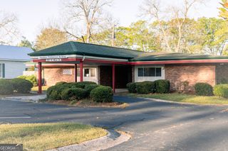 157 N Main Street, Jonesboro, GA 30236