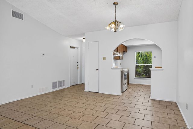 7338 BRANDYRIDGE, San Antonio, TX 78250