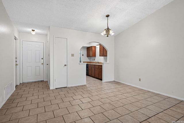 7338 BRANDYRIDGE, San Antonio, TX 78250