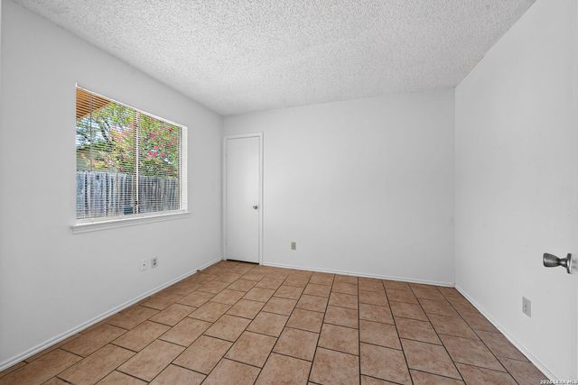7338 BRANDYRIDGE, San Antonio, TX 78250