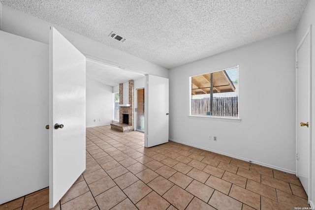 7338 BRANDYRIDGE, San Antonio, TX 78250