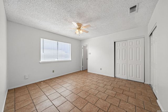 7338 BRANDYRIDGE, San Antonio, TX 78250