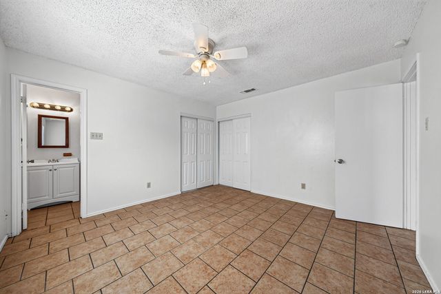 7338 BRANDYRIDGE, San Antonio, TX 78250