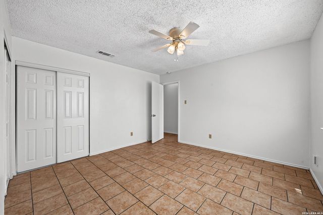 7338 BRANDYRIDGE, San Antonio, TX 78250