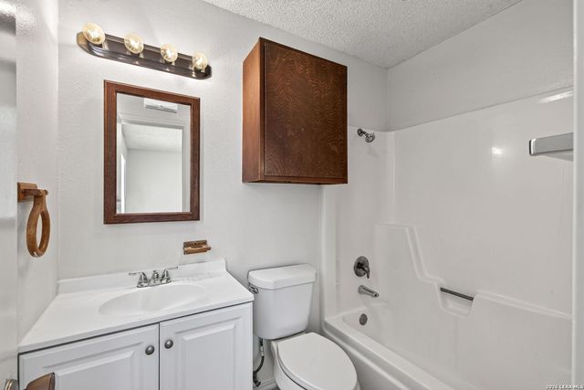 7338 BRANDYRIDGE, San Antonio, TX 78250