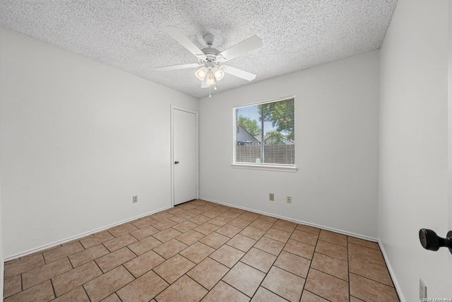 7338 BRANDYRIDGE, San Antonio, TX 78250