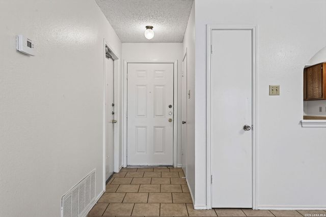 7338 BRANDYRIDGE, San Antonio, TX 78250