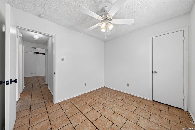 7338 BRANDYRIDGE, San Antonio, TX 78250
