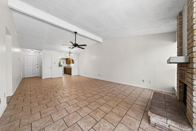 7338 BRANDYRIDGE, San Antonio, TX 78250