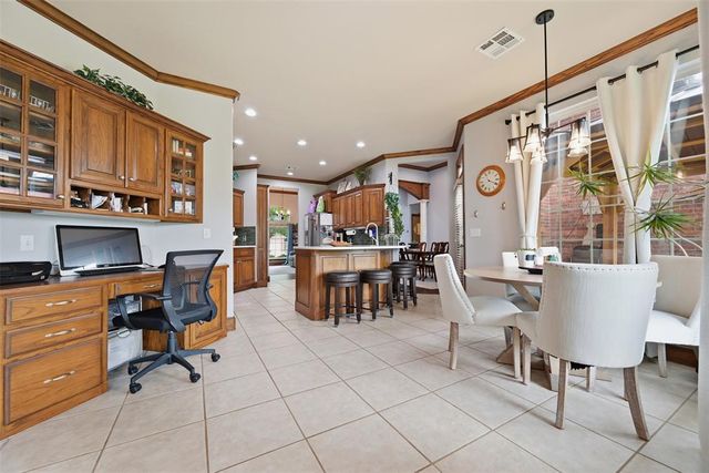 11009 Fairway Avenue, Oklahoma City, OK 73170