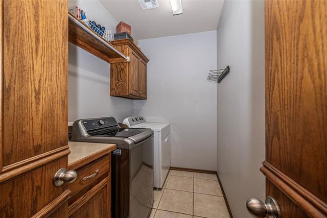 11009 Fairway Avenue, Oklahoma City, OK 73170