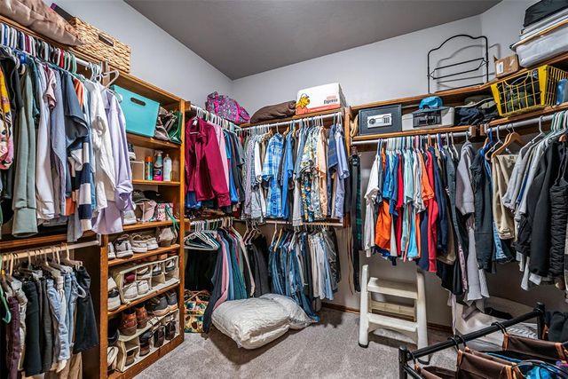 11009 Fairway Avenue, Oklahoma City, OK 73170