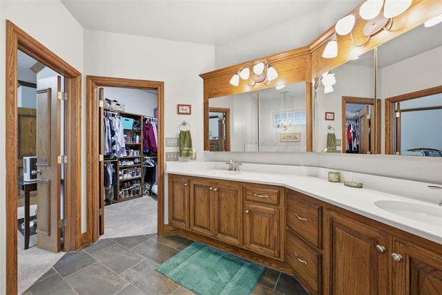11009 Fairway Avenue, Oklahoma City, OK 73170