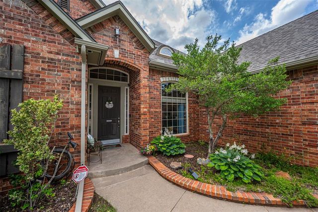 11009 Fairway Avenue, Oklahoma City, OK 73170