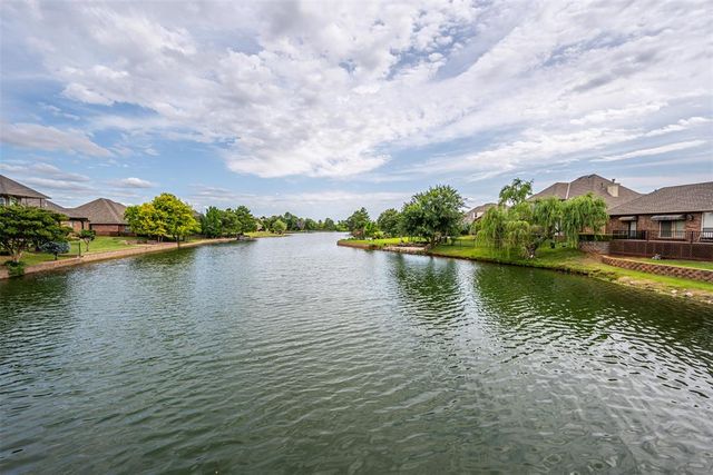 11009 Fairway Avenue, Oklahoma City, OK 73170