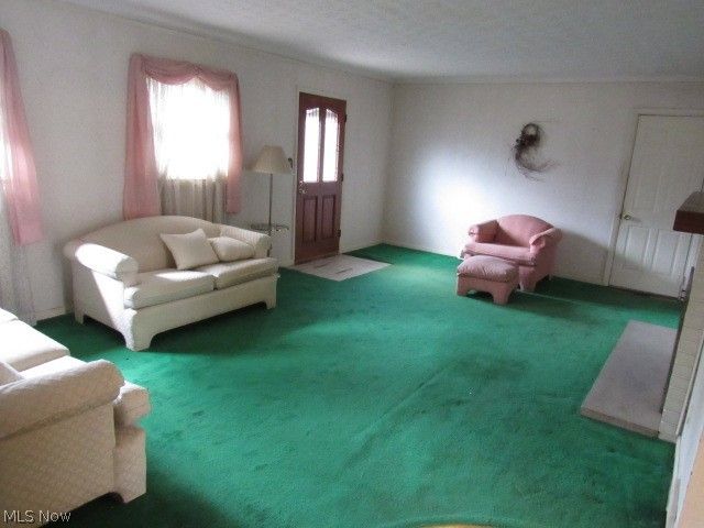 7967 N Gannett Road, Northfield, OH 44067