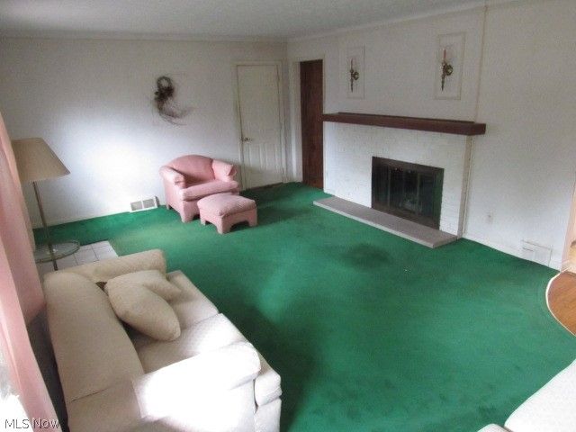 7967 N Gannett Road, Northfield, OH 44067