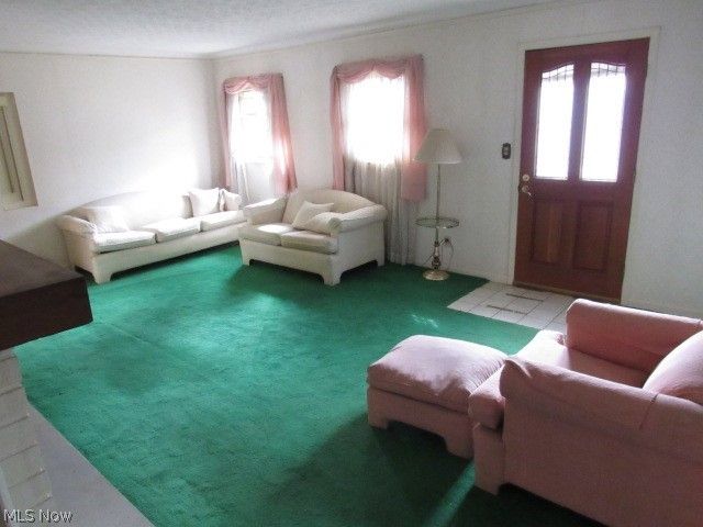 7967 N Gannett Road, Northfield, OH 44067