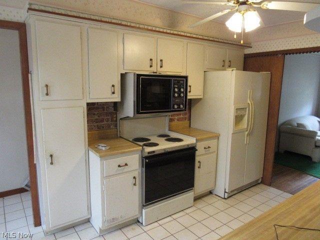 7967 N Gannett Road, Northfield, OH 44067