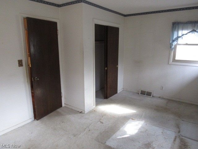 7967 N Gannett Road, Northfield, OH 44067