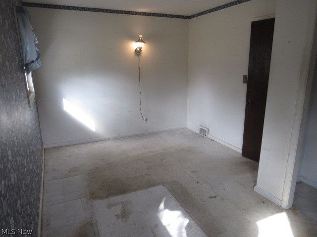 7967 N Gannett Road, Northfield, OH 44067