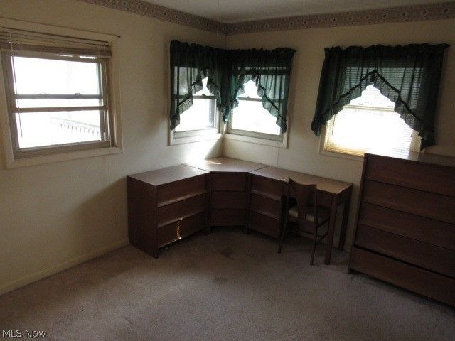 7967 N Gannett Road, Northfield, OH 44067