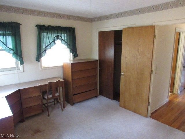 7967 N Gannett Road, Northfield, OH 44067