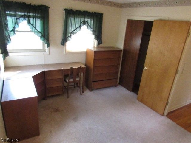 7967 N Gannett Road, Northfield, OH 44067