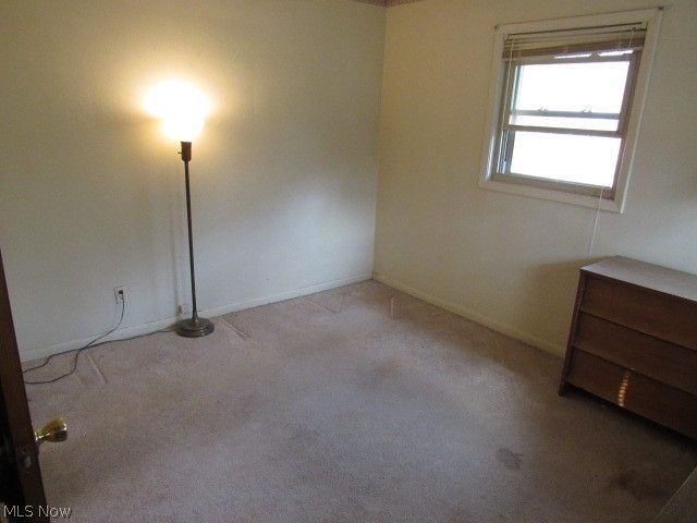 7967 N Gannett Road, Northfield, OH 44067