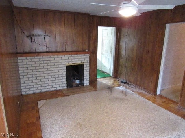 7967 N Gannett Road, Northfield, OH 44067