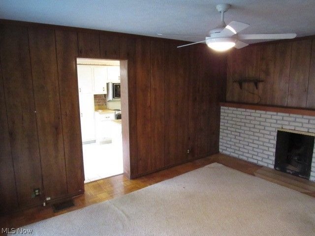 7967 N Gannett Road, Northfield, OH 44067