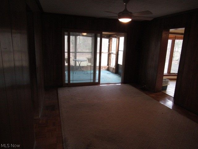 7967 N Gannett Road, Northfield, OH 44067