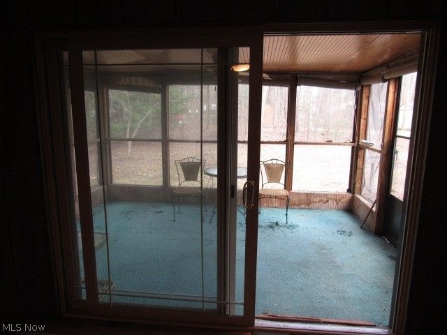 7967 N Gannett Road, Northfield, OH 44067