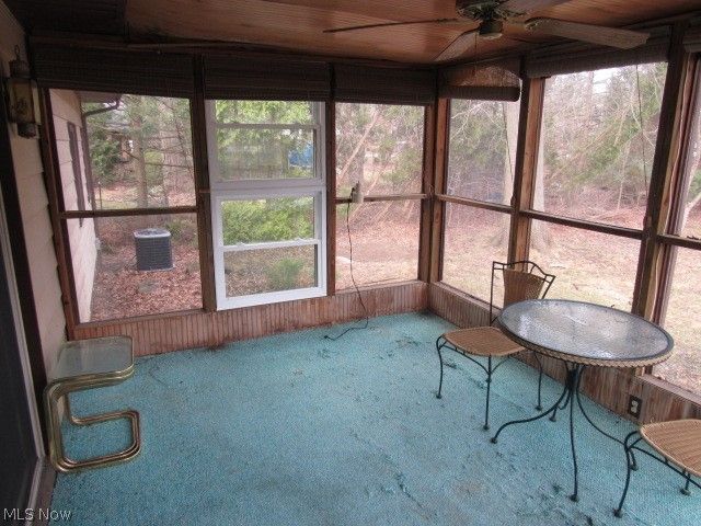 7967 N Gannett Road, Northfield, OH 44067