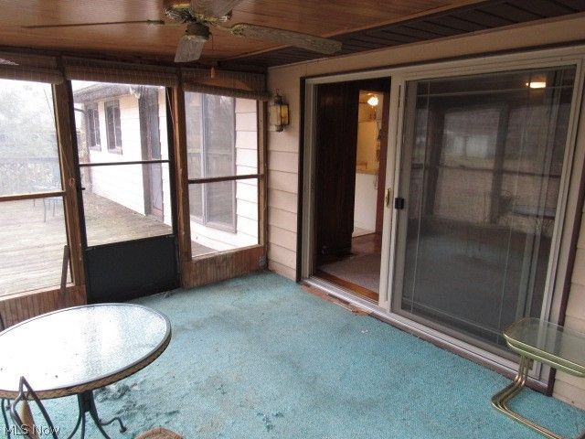 7967 N Gannett Road, Northfield, OH 44067