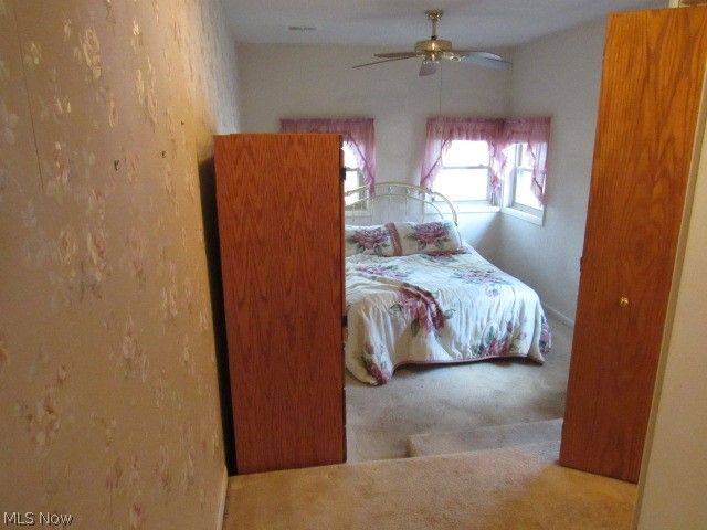 7967 N Gannett Road, Northfield, OH 44067