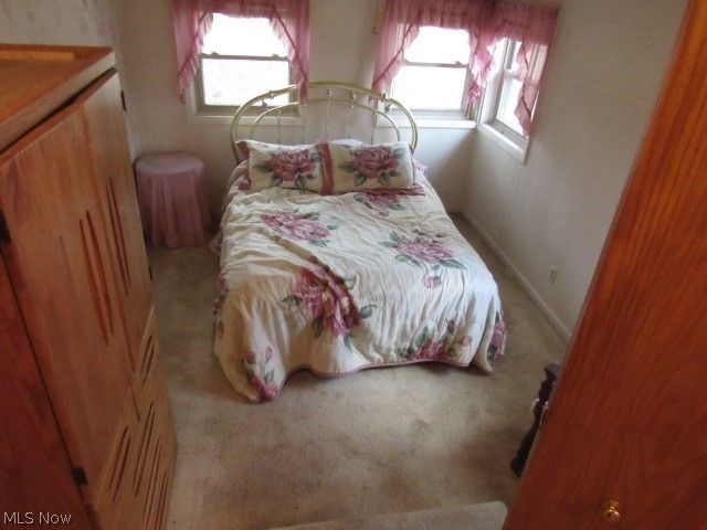 7967 N Gannett Road, Northfield, OH 44067