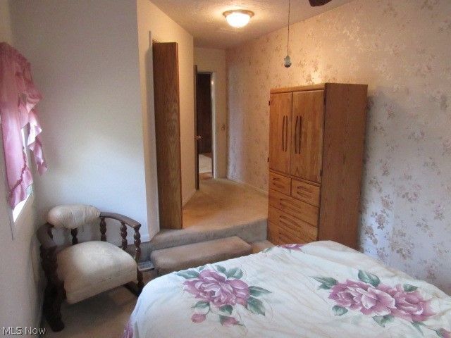 7967 N Gannett Road, Northfield, OH 44067